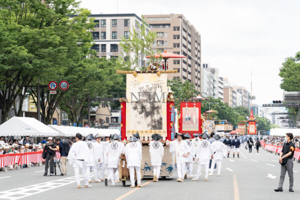 その他・混合・前祭20240001